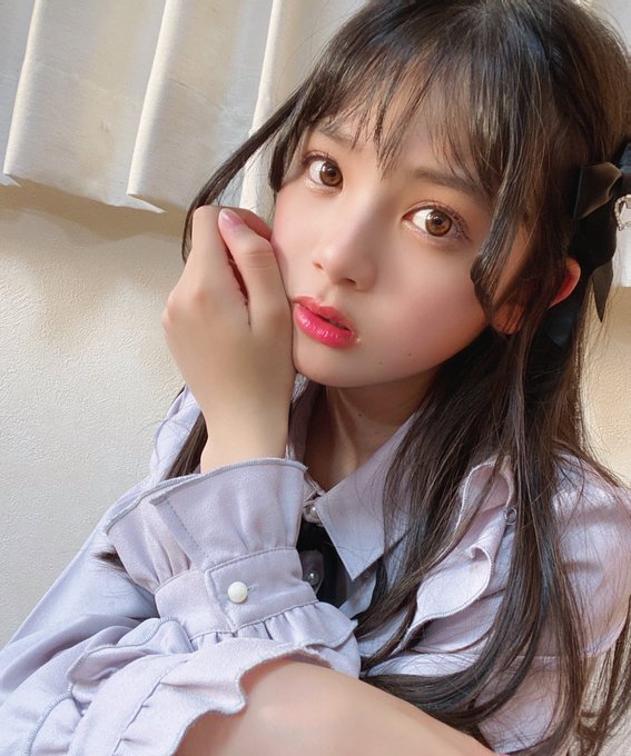 Twitterのコスプレ画像22