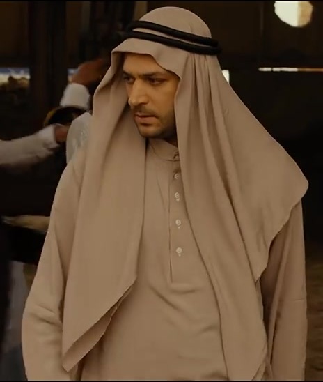 AGreekfan's tweet photo. #Scorpion movie - online premiere on You Tube  
On May 9th at 22:00 / Uzbekistan hour / 20:00 Greek and Turkey hour #MuratYıldırım #guestactor @MYildirimResmi https://t.co/sq36A8a9HF