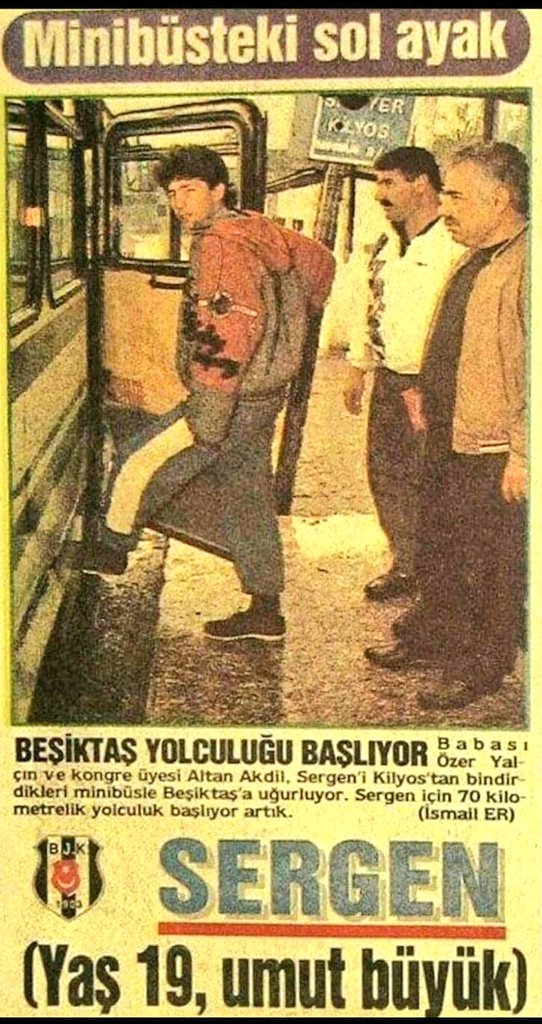 AcademYBJK's tweet photo. Şampiyonluk için saldır Kara Kartal 🏁🗣⛿ #Besiktasinmacivar #Besiktas #Beşiktaş #BJKvGS #SergenleSampiyonlukGeliyor #sergenyalcın #BJKVSGS #sergenleşampiyonluğa #Besiktasinmacivar #SergenYalçın #SampiyonlukdaBizimKupada #SampiyonBesiktas #deplasmanda #galatasaray #fatihterim https://t.co/uIUgdW0H6B