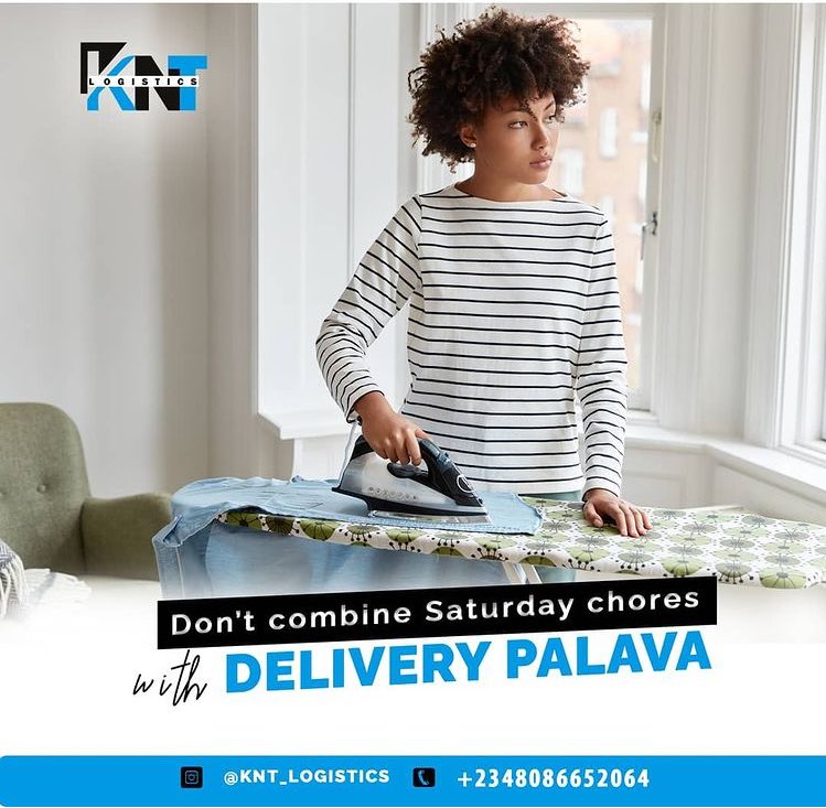 KntLogistics's tweet photo. We are available for bookings #delivery #deliveryboy #deliveryguy #deliveryguy #dispatch #goodmorning #GoodMorningTwitterWorld #shopping #world #BlackOwned #fashion #design #commerce https://t.co/pAv0HRD7LW