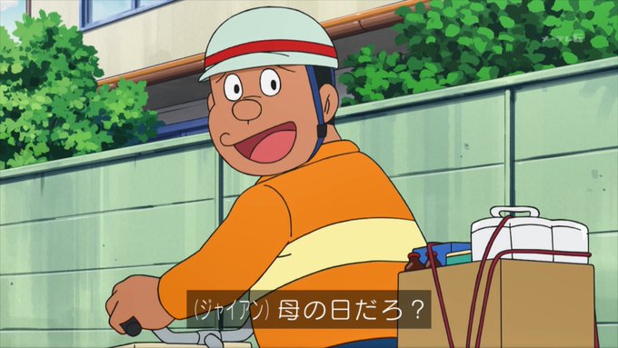 Search Results Tweets え In The 23 Whotwi Graphical Twitter Analysis Search Results Tweets え In The 23 Whotwi Graphical Twitter Analysis