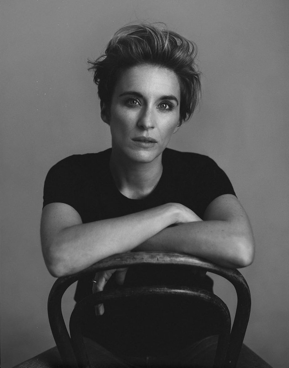 Happy birthday to one of the most beautiful humans i\ve ever seen,  