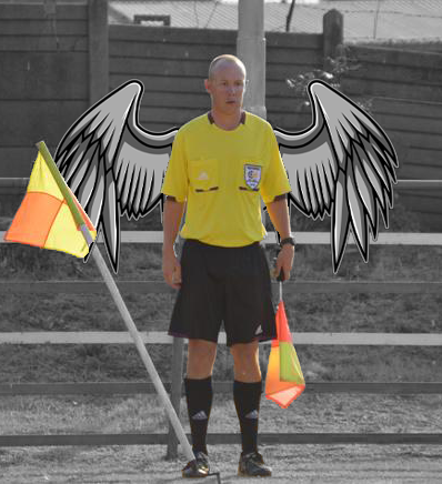 SwallowsFC on Twitter: "Rest in peace Shaun Olive. Your contributions to the Beautiful Game will ...
