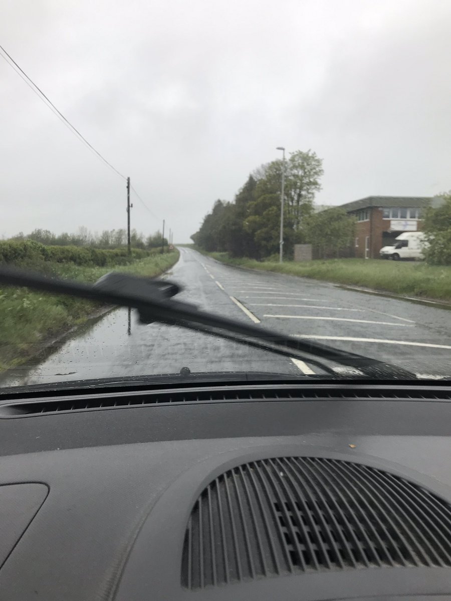Water planing our way across the #southwest on a Saturday morning can only mean one thing!!! Phoenix #u16 #u18 are #backinbusiness 🤾‍♂️🔥#reclaimthecourt <a href="/StroudHandball/">Stroud Handball</a> <a href="/SsetHandball/">Somerset Handball</a> <a href="/swsportsnews/">South West Sports News</a> #resultstofollow 👊
