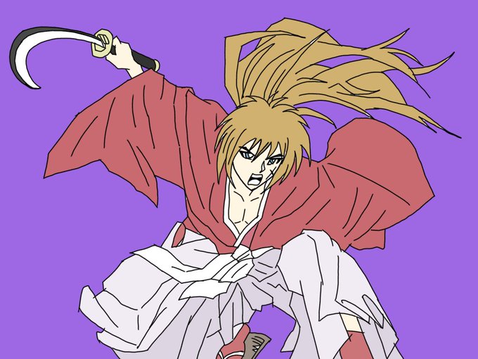 ブルーノのtwitterイラスト検索結果 ブルーノのtwitterイラスト検索結果
