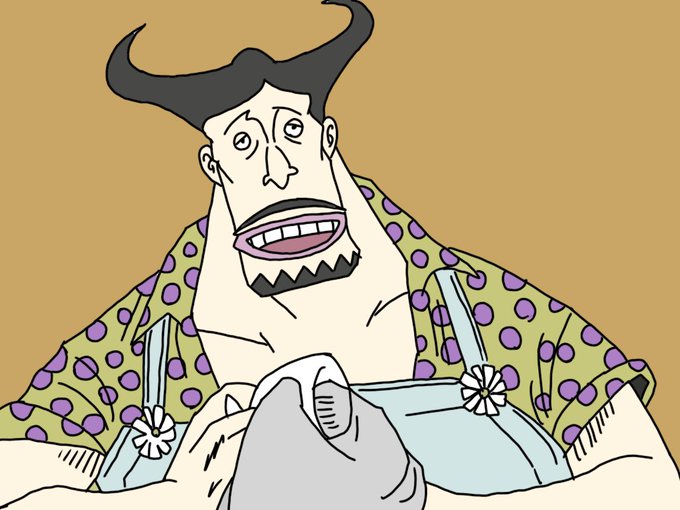 酒場のtwitterイラスト検索結果 酒場のtwitterイラスト検索結果