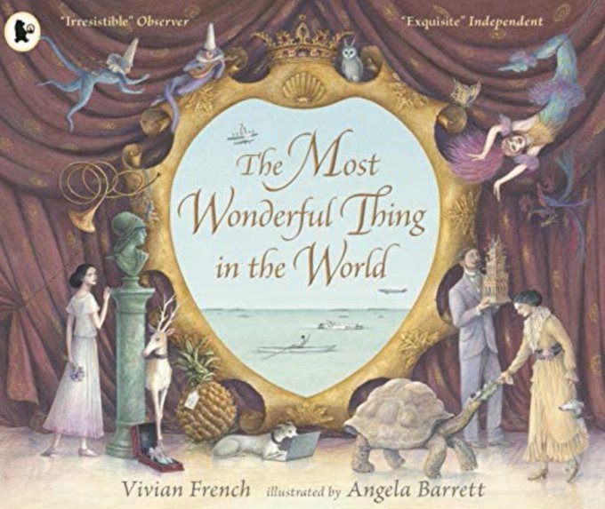 竹取物語のtwitterイラスト検索結果 古い順