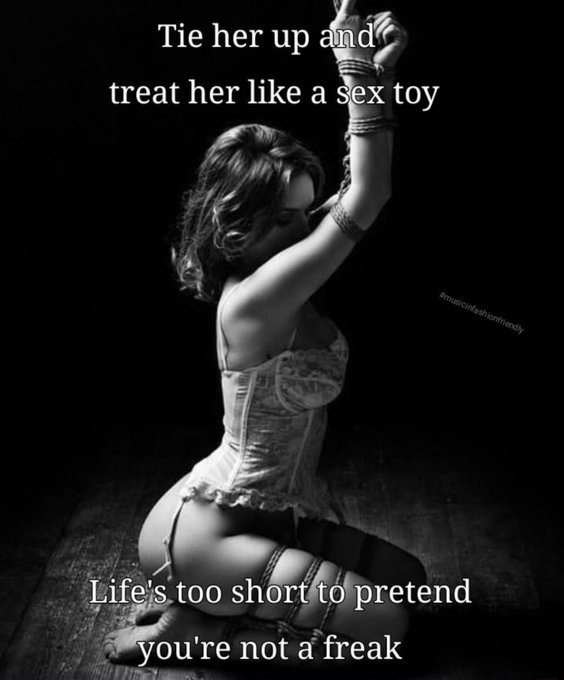 @softprxncxss I posted this on fb the other day. https://t.co/4T3SmXR0rO<a class="tags" target="_blank" title="On Twitter" href="/?out=eyJ0eXAiOiJKV1QiLCJhbGciOiJIUzUxMiJ9.eyJpYXQiOjE3MjQ3NTEzMTQsImlzcyI6InR3cG9ybnN0YXJzLmNvbSIsIm5iZiI6MTcyNDc1MTMxNCwiZXhwIjoxNzU2Mjg3MzE0LCJyZWRpcmVjdF91cmwiOiJodHRwczovL3R3aXR0ZXIuY29tL3NvZnRwcnhuY3hzcyJ9.oqDNsLORrPliz2AZDDk45zI_7bdCR60AooIG3z90l_p4kKdfaE0tHf9ZJnAa1dxyKvZ-pjRxR0LuWXHShBI3kQ">@softprxncxss</a><a href="/tag/callmebyyourname"class="tags"><span>#callmebyyourname</span></a>