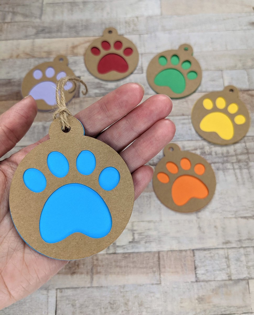 Hannah Emans🌻 tweet media