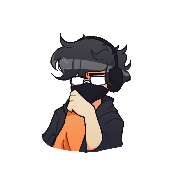 Pegasusのtwitterイラスト検索結果