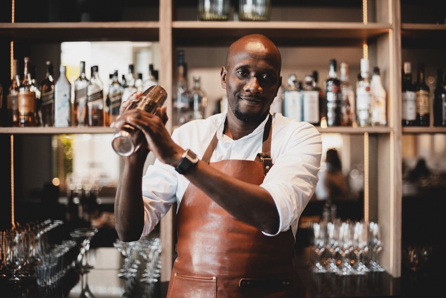 More Than Food Magazine tweet media