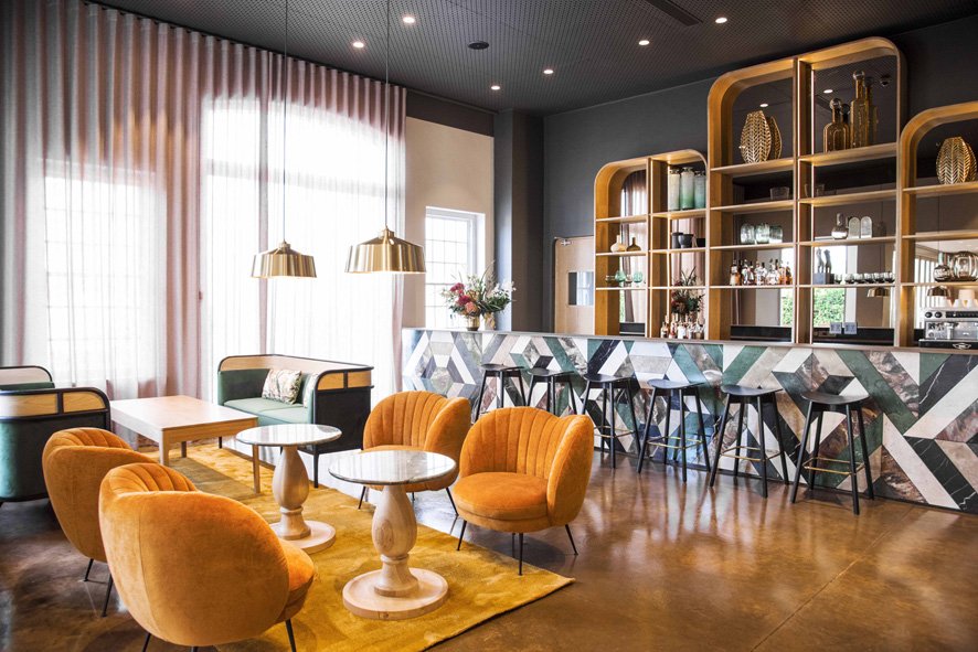 More Than Food Magazine tweet media