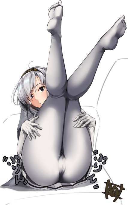 #ツイッターの画像が見やすくなったらしいからもう一回見てくれ 見てくれ 