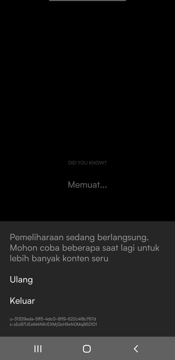 Dian Indah PS tweet media