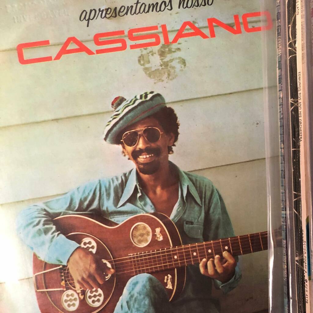 ghettosvend's tweet photo. Tak mester Cassiano! 🤩 Tak for sublime musikalske øjeblikke. Hvil i fred 🙏
#ripcassiano https://t.co/LKGK6Zdt5g https://t.co/eLX4fMtL7r