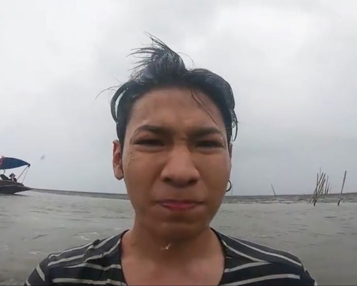 michael²² tweet media