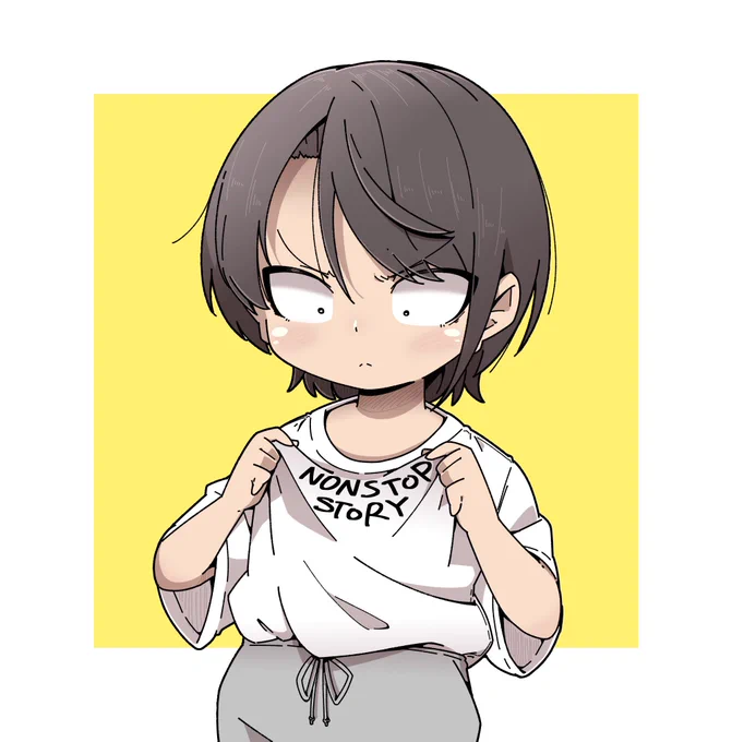 誰がゴミ袋やねん
#プロテインザスバル 
