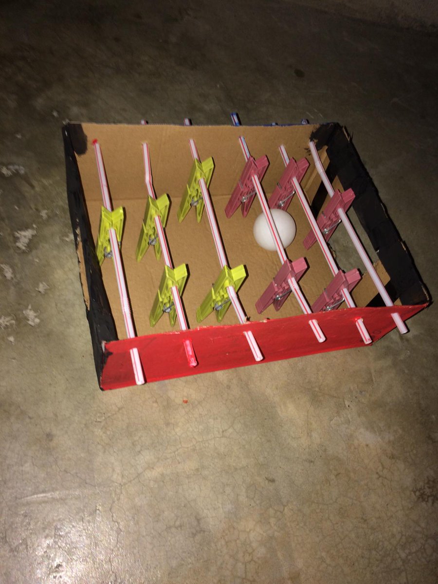 Okulumuzda düzenlediğimiz Atmıyorum Dönüstürüyorum yarışmasına katılan öğrencilerimize teşekkür ediyoruz hepsi çok güzeller emeğinize sağlık çocuklar🥰 <a href="/AdemSimsek33/">Adem ŞİMŞEK</a> <a href="/AkdenizilceMem/">Akdeniz İlçe Milli Eğitim Müdürlüğü</a> @Arahmanakbuga02