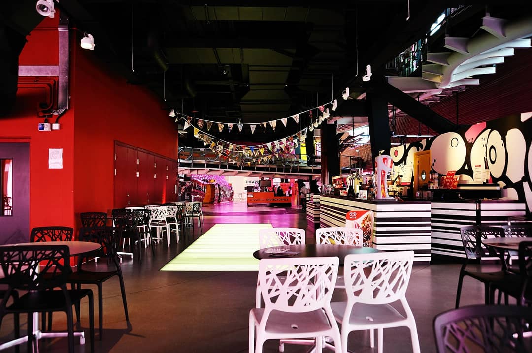 GaryCrutchley's tweet image. Looking back to 2011, and the Public in West Bromwich. #sandwell #westbrom #westbromwich #blackcountry #history