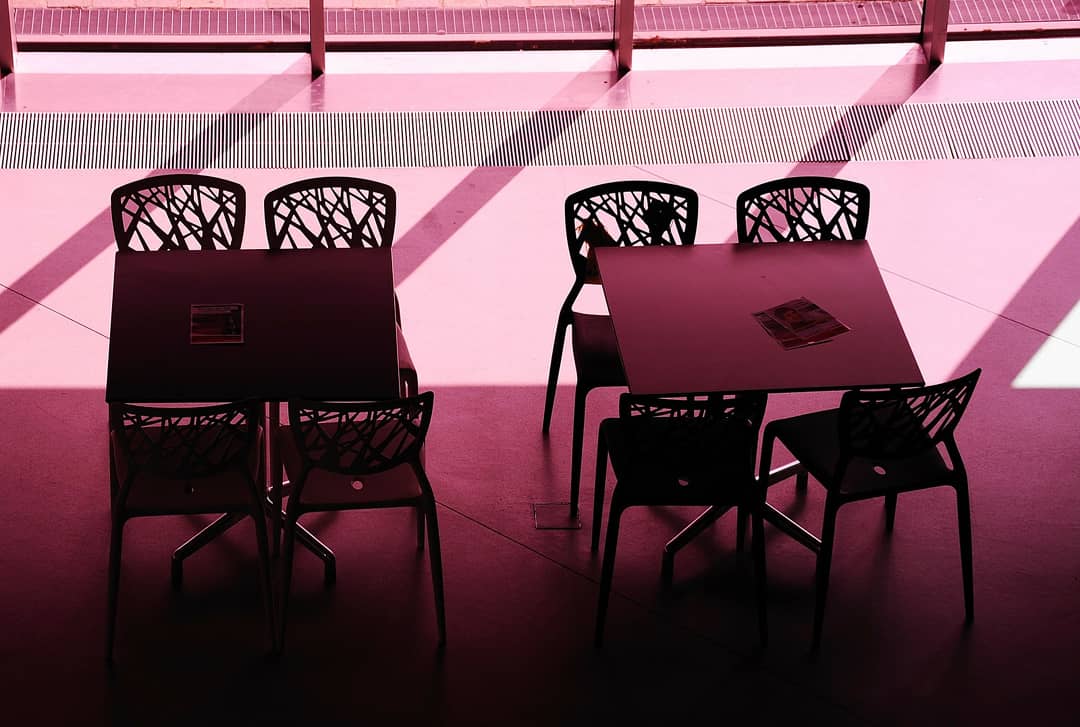 GaryCrutchley's tweet image. Looking back to 2011, and the Public in West Bromwich. #sandwell #westbrom #westbromwich #blackcountry #history