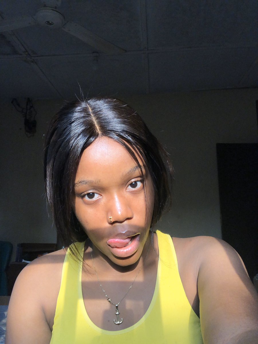_jhaysey's tweet photo. The face / The Ass🤗
#chioma #wike #echoke #SaturdayMorning #isreal #todayissaturday #sammy https://t.co/vRuXQTAgZl