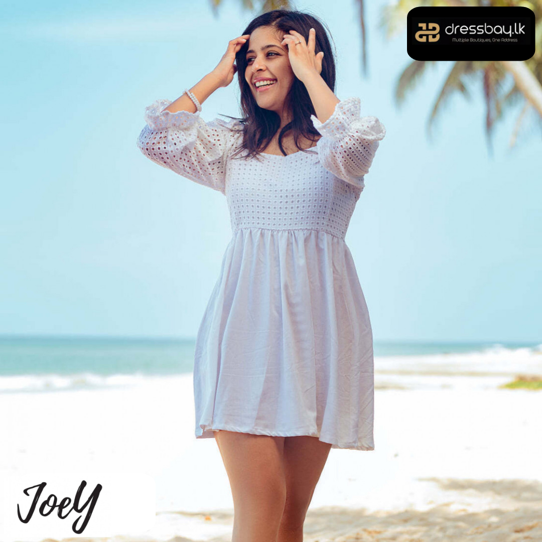 DressBay's tweet photo. Check out Joey Women's Wear collection of dresses now at https://t.co/g3GsEtHfWz
Vist us at Ground Floor, 135. Dutugemunu Street, Kohuwela
Hotline - 0713312312 | 07174424424 https://t.co/3ti6TtpUZt