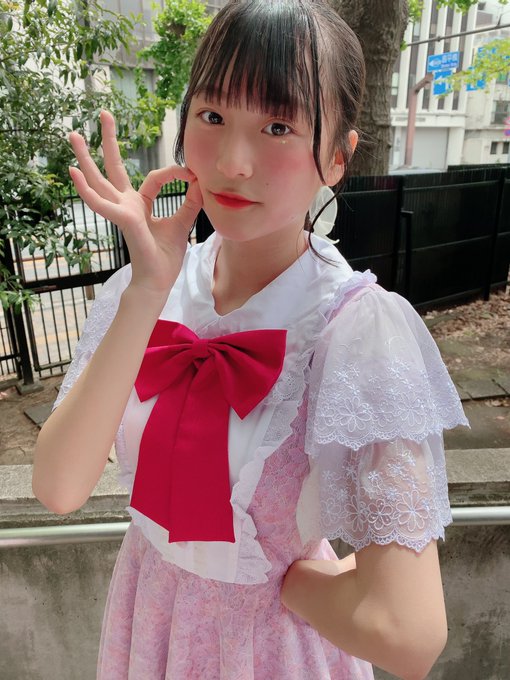 Twitterのコスプレ画像33