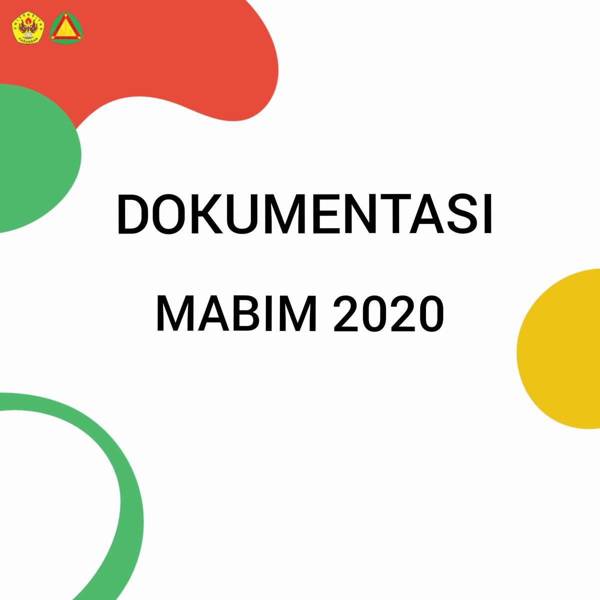 HIMAKSI FKIP UNPAS tweet media
