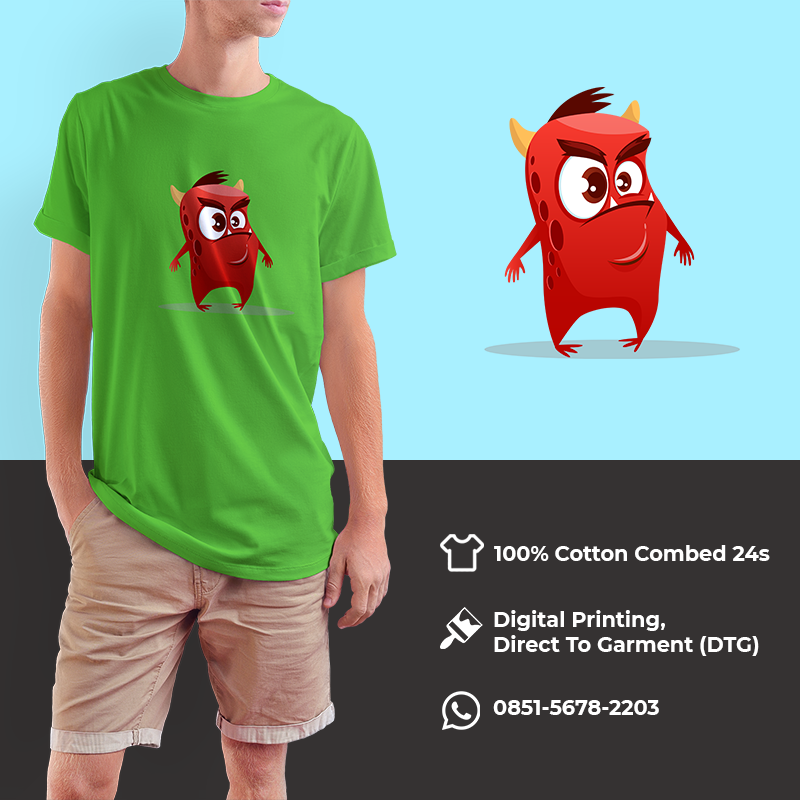 SlizeStudio's tweet image. Original product from Slize Studio

For ask &amp;amp; inquiry
0851-5678-2203
(Or klik link Wa on BIO)

#kaos #kaosmurah #kaosdistro #kaospolos #kaoskeren #tshirt #baju #distro #kaospria #bajumurah #kaosanak #kaospremium #sablon #jualkaos #kaoscustom #celana #indonesia