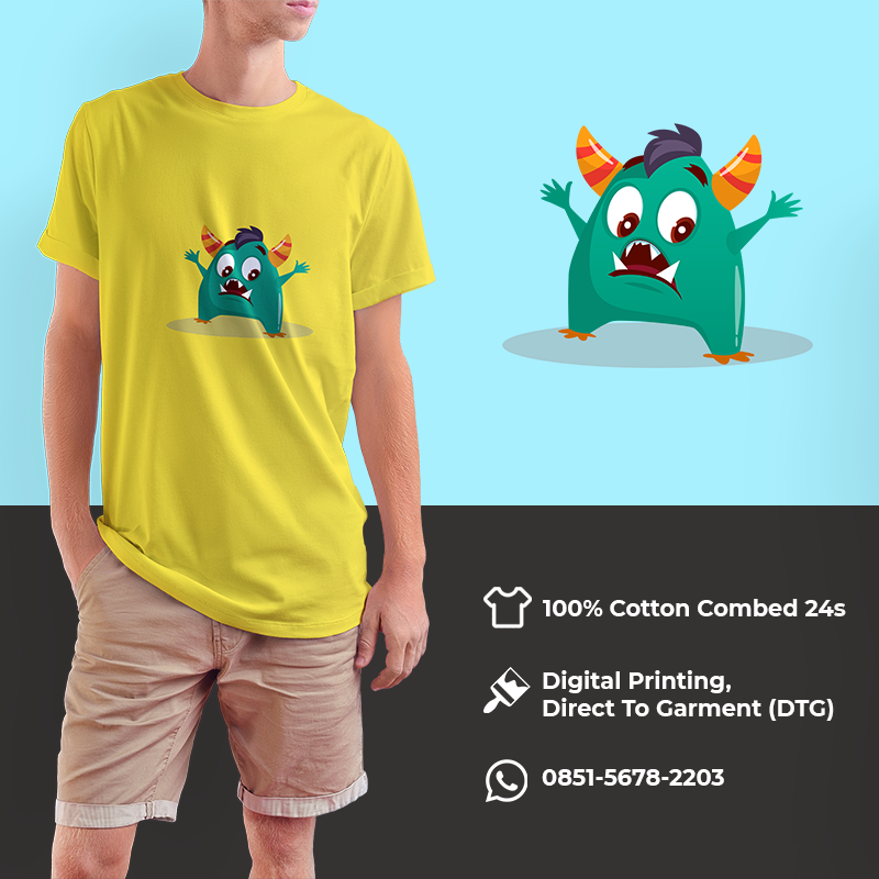 SlizeStudio's tweet image. Original product from Slize Studio

For ask &amp;amp; inquiry
0851-5678-2203
(Or klik link Wa on BIO)

#kaos #kaosmurah #kaosdistro #kaospolos #kaoskeren #tshirt #baju #distro #kaospria #bajumurah #kaosanak #kaospremium #sablon #jualkaos #kaoscustom #celana #indonesia