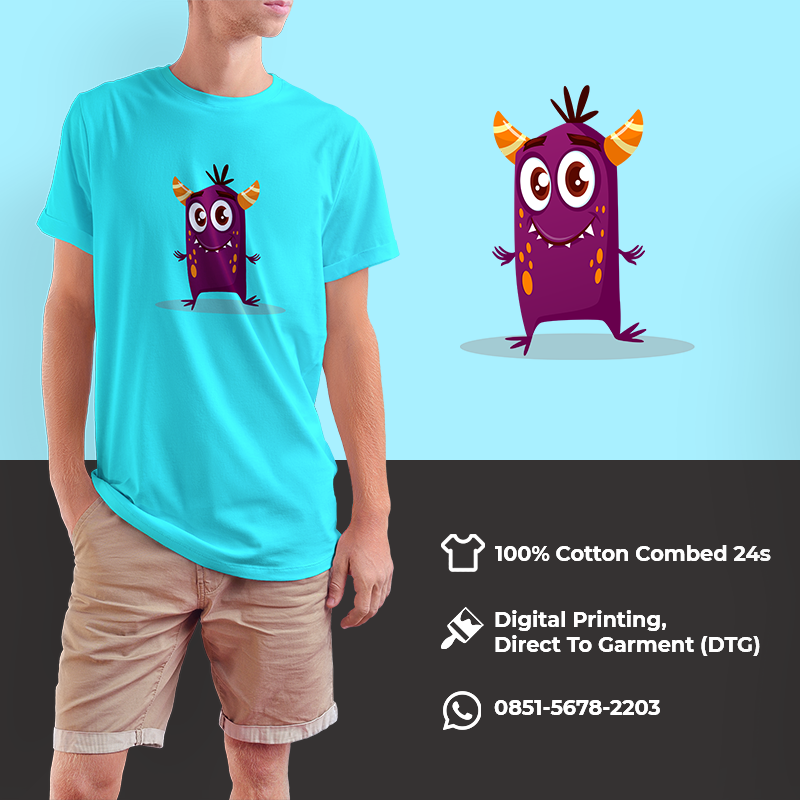 SlizeStudio's tweet image. Original product from Slize Studio

For ask &amp;amp; inquiry
0851-5678-2203
(Or klik link Wa on BIO)

#kaos #kaosmurah #kaosdistro #kaospolos #kaoskeren #tshirt #baju #distro #kaospria #bajumurah #kaosanak #kaospremium #sablon #jualkaos #kaoscustom #celana #indonesia