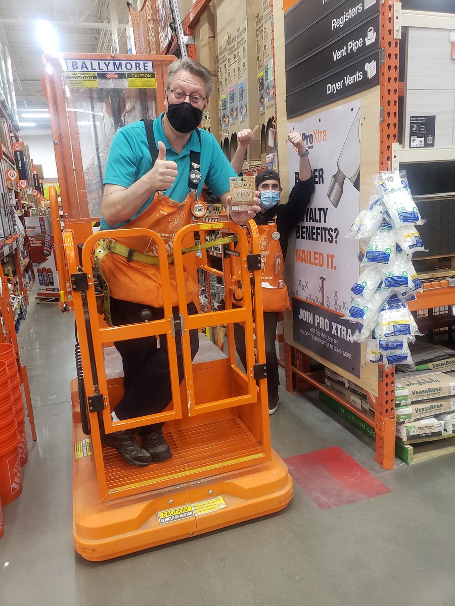 Felisha (@45thriller) on Twitter photo Congratulations to one of May Matter winners... Thank you Edward Herrington <a href="/nate_knowles/">Nate knowles</a> Congratulations to one of May Matter winners... Thank you Edward Herrington <a href="/nate_knowles/">Nate knowles</a>