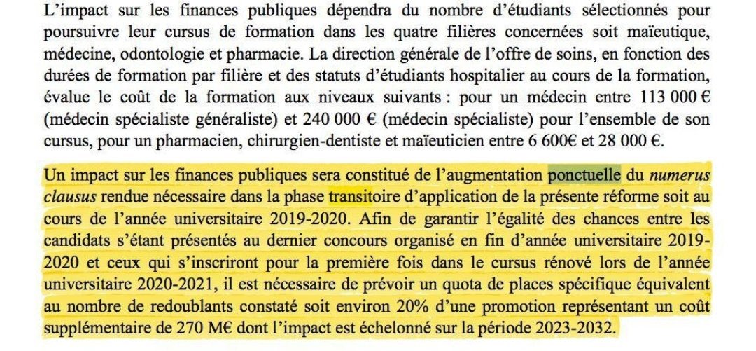 Collectif Pass-Las National tweet media