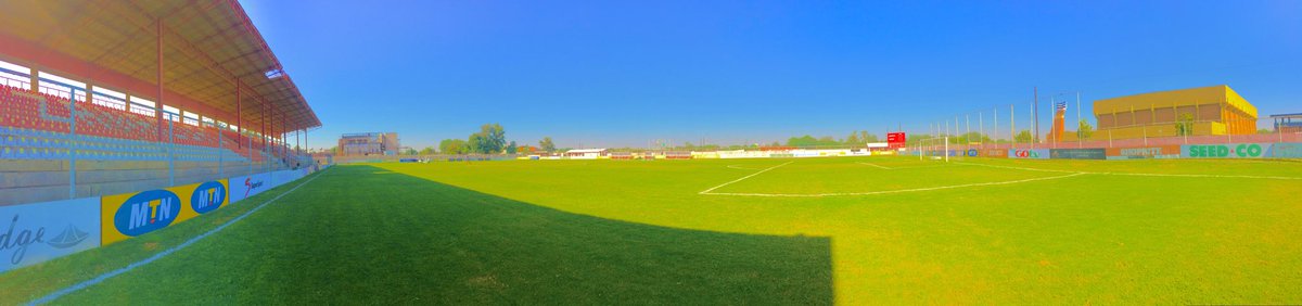 Berg_Muzo's tweet photo. Catch us live today from Sunset Stadium NKWAZI vs ZESCO UNITED 1300HRS | ZANACO vs KABWE WARRIORS 1500HRS & Build Up @12:30HRS on the World of champions SuperSport Variety 4(229). #TvCrew #TeamSupersport #GraphicsOperator #StatsMan #InternationalOperator https://t.co/8CcgP0XNhs