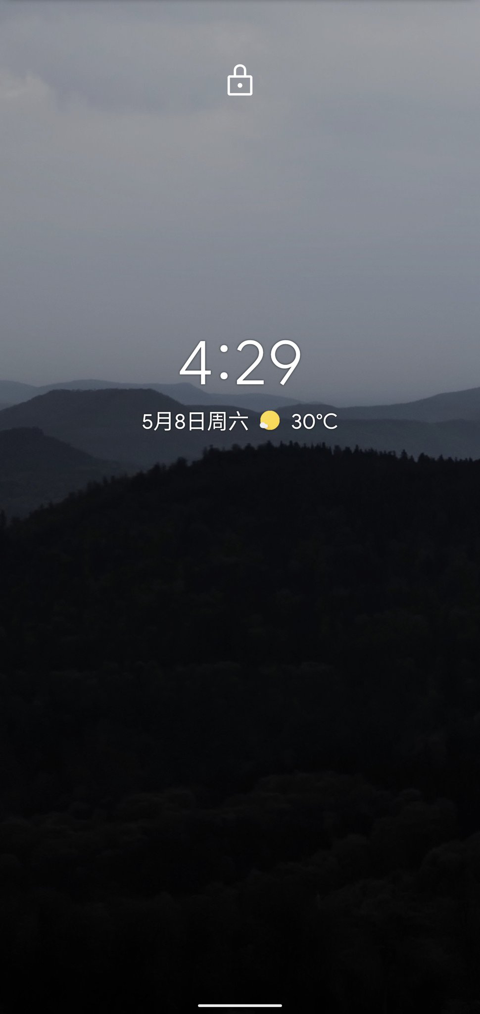 洛世on Twitter 对比手边的iphone 11 Pro Pixel 4 这两个操作反馈可真好 1 面部解锁成功的振动2 相机水平仪重合的振动https T Co Kl8pah2nvm T Co 7pk7m3dmnb Twitter