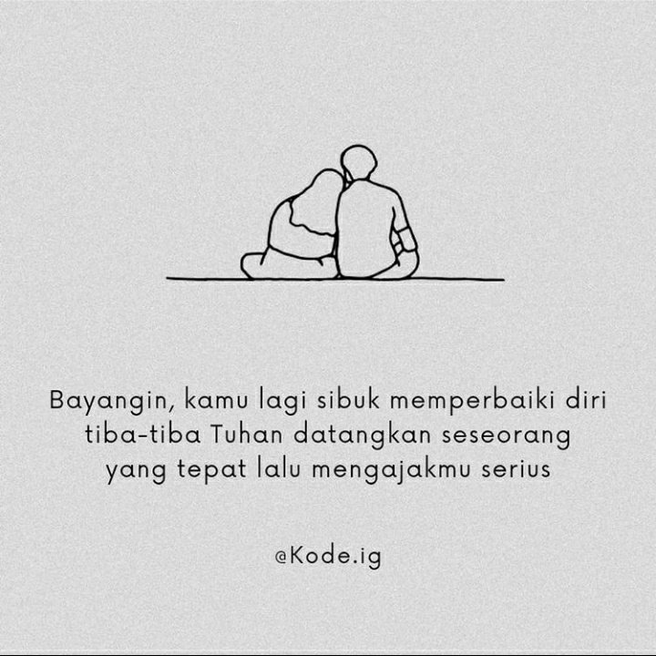 Dialog Lara tweet media