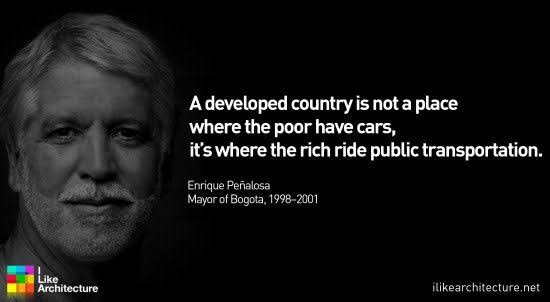 SaritaMian's tweet photo. How a Nation Develops?
#nation #development #Country #place #poor #cars #rich #ride #public #Transportation #mayorof #Bogota https://t.co/oGgp3NAN1n