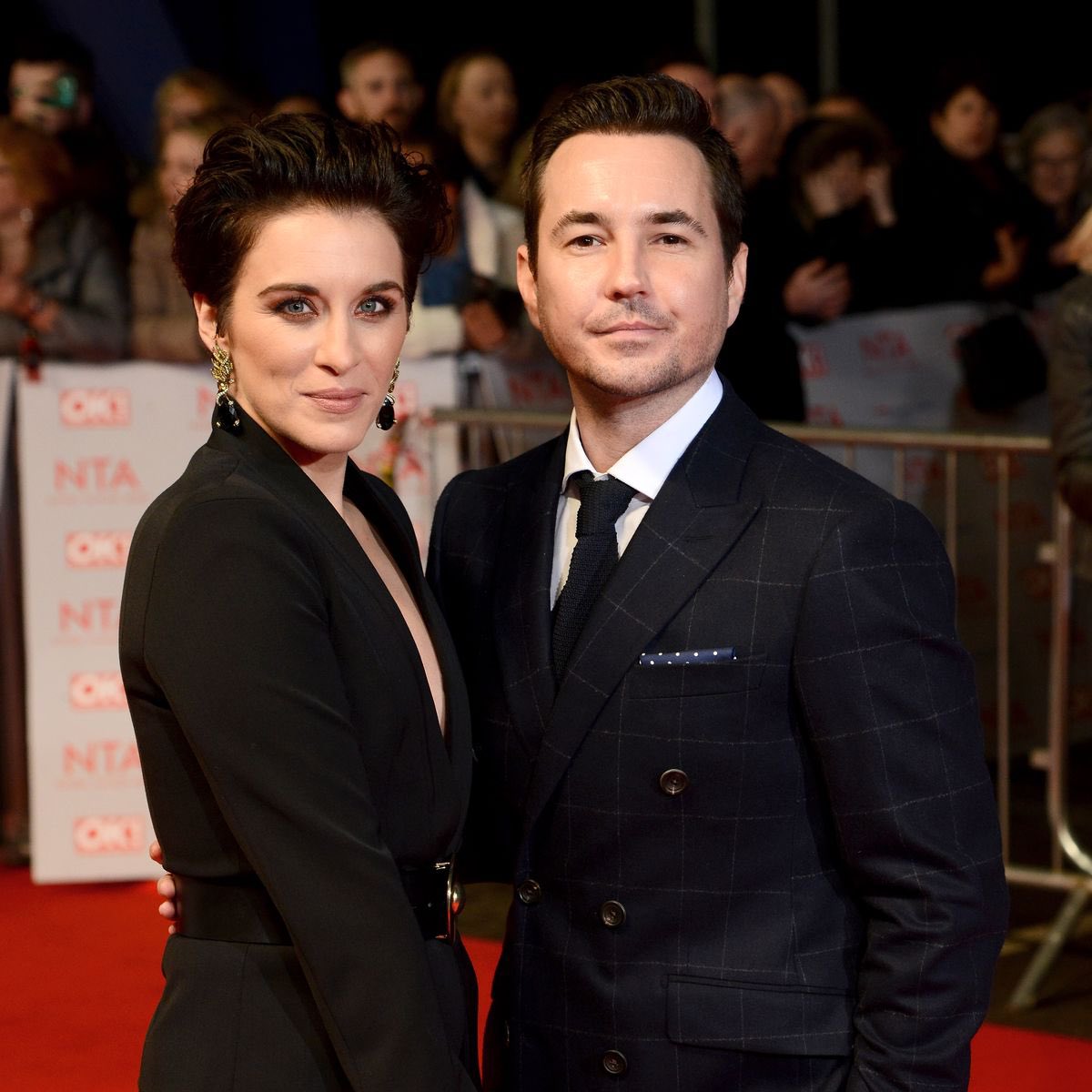  Happy birthday mates   