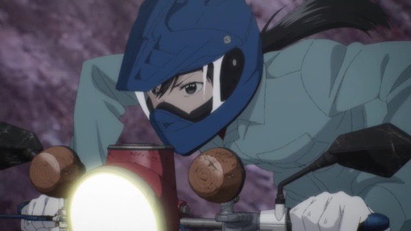 癒しアニメのtwitterイラスト検索結果