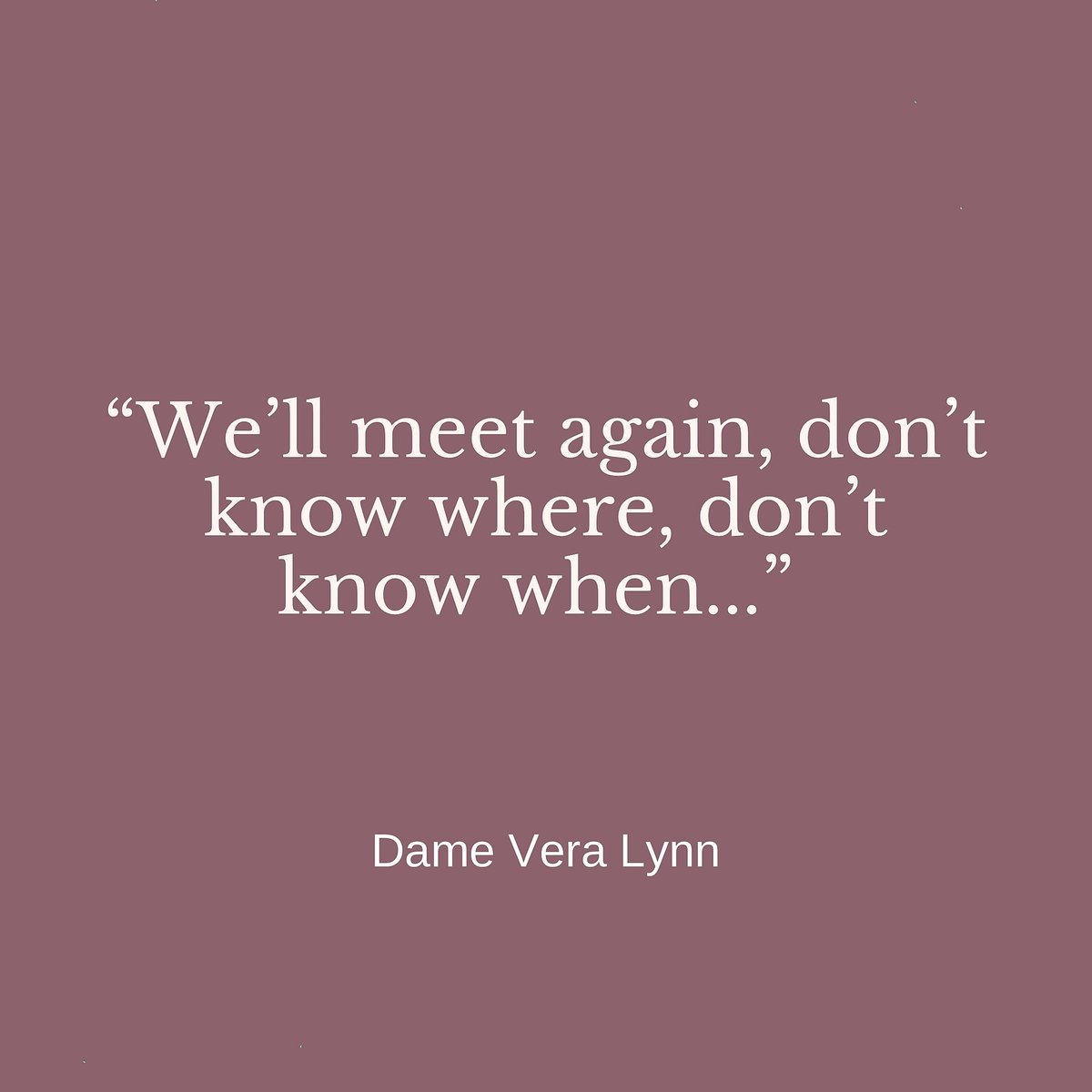 peonyjuliebates's tweet image. Today we remember the many millions at home and abroad who gave so much to ensure we all enjoy the freedom we have today. To the heroes of World War II, today we stand with the Nation for a day of reflection and remembrance #peonyfauxflower #victoryineurope #veday #veday2021 #ve