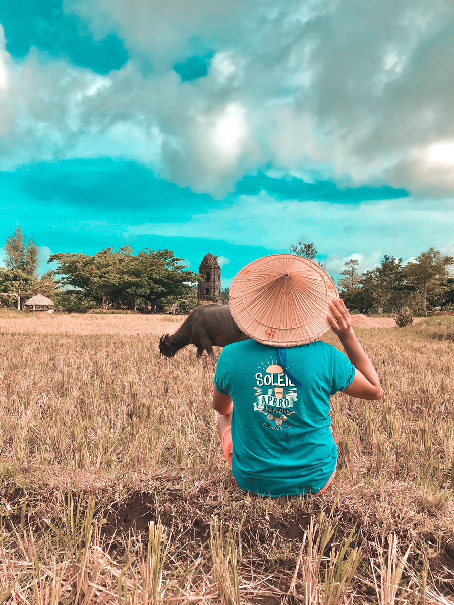 iamralphivan's tweet photo. Magtanim ay di biro... lalo na kung wala suporta galing sa Pamahalaan! Ang sigaw: Ayuda para sa magsasaka!
Thanks City of Legazpi for hosting! En route to Manilรฉ.
#illegalmowdeling
#Summer2021
#WheninLegazpi
#Wanderlust
#TheTravelNomad
#Travel
#TravelLatinPH
#Navigator https://t.co/ULGFqTRFYG
