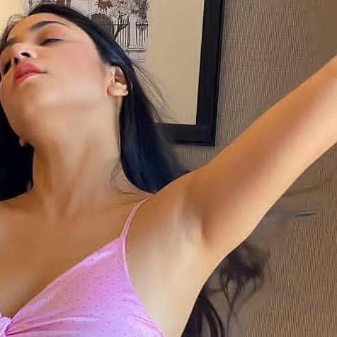 ArmpitsSweet's tweet photo. @Oliver2Queen @kitiyak https://t.co/NT29PxSmF2