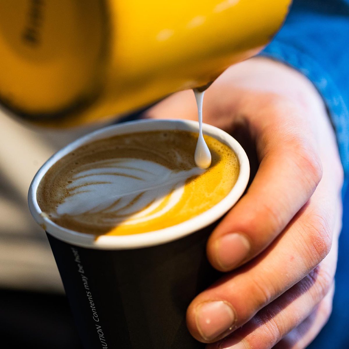 STORE—GROUP tweet media