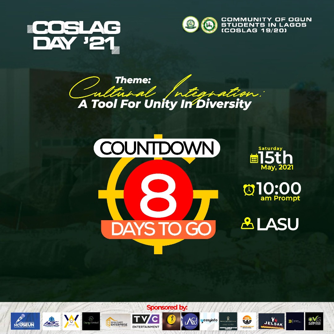 Cosslag's tweet photo. Loading...... 👌 https://t.co/Ujxn5GpfeF