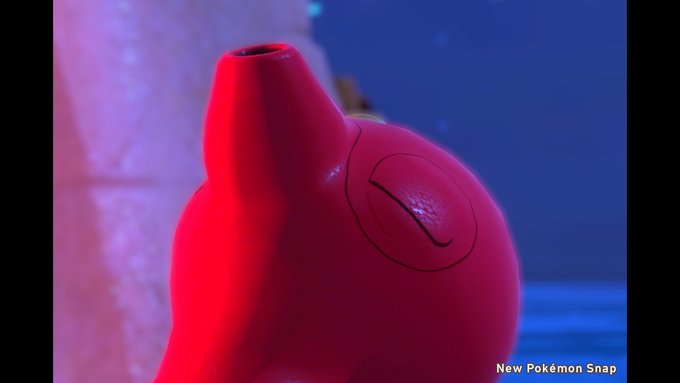 Watch Louie Zong (on bluesky now)'s leaked NSFW photo on TwXstars