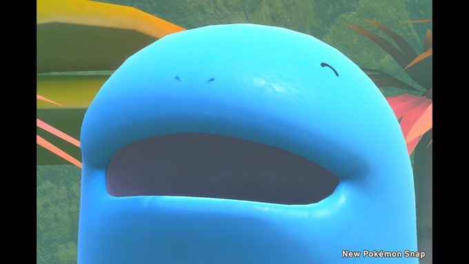 Watch Louie Zong (on bluesky now)'s leaked NSFW photo on TwXstars