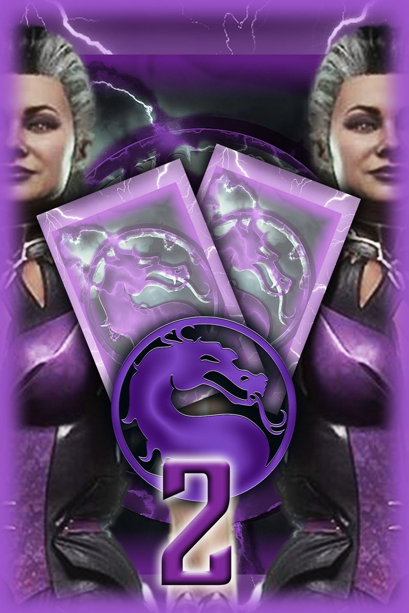 brooklynboi86's tweet photo. SEEING DOUBLE? YUP...THATS RIGHT HERE YOU HAVE IT LADIES AND GENTLEMEN MY MK UNO DRAW 2S. #mortalkombat #uno #draw2 #sindel #kitana #subzero #scorpion #graphicdesign #art #passion https://t.co/jLxG52grRm