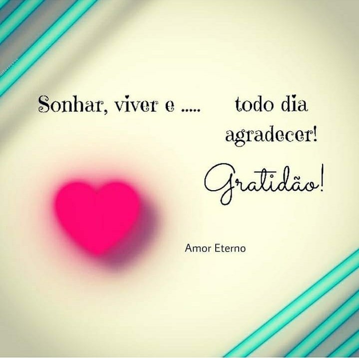 Mychelli_'s tweet photo. #SabadoLiberdadeNoSDV https://t.co/4bG8XMYZB8