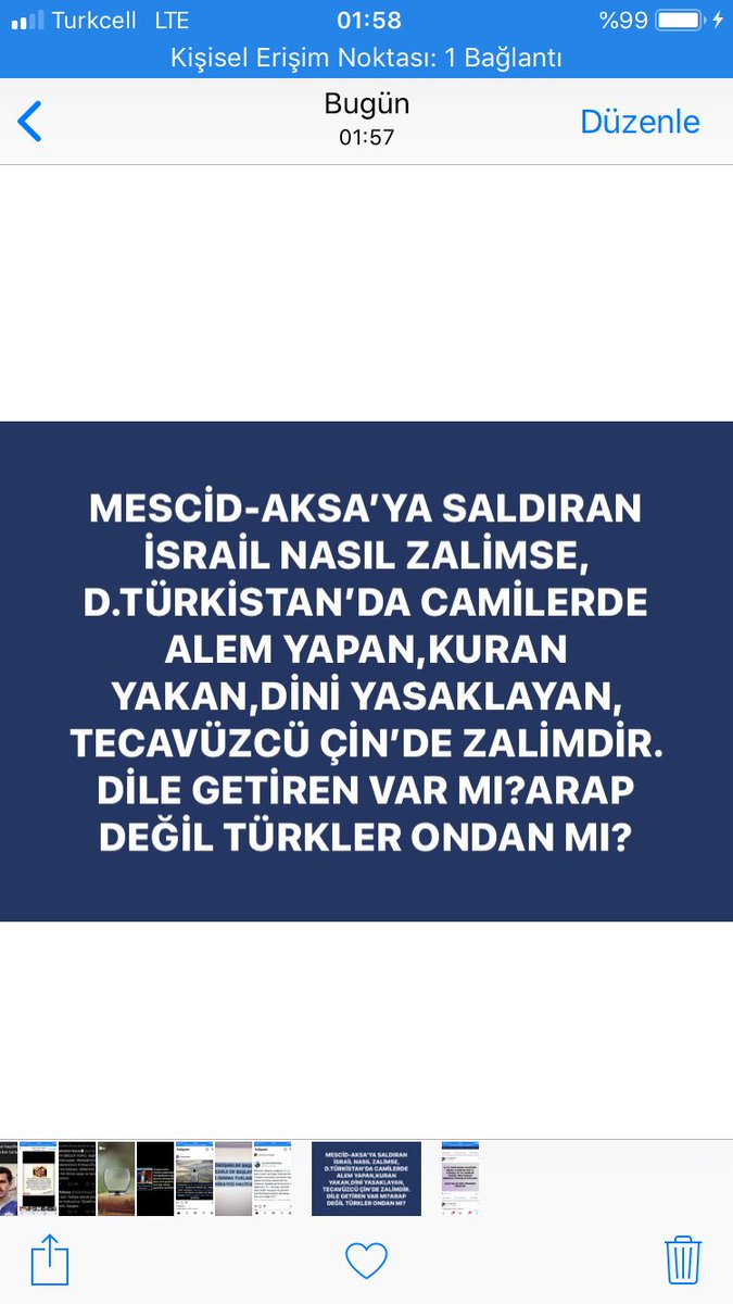 halitdolu (@halitdolu) on Twitter photo 