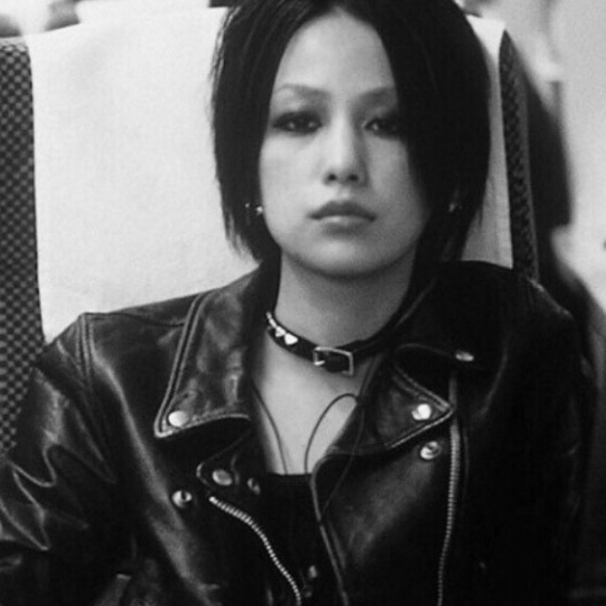 나나 너무 좋다.. 영화 애니 둘다 너무 최고..ㅠㅜㅜ 만화책으로도 보고싶다ㅠㅜ 굿즈도 사고싶다ㅠㅠㅠㅜ #나나 #nana #나나만화 #나나애니 #나나영화...